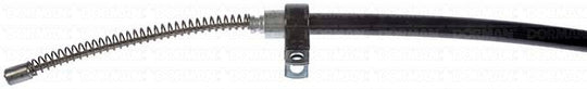 C94542 Parking Brake Cable Dorman - First Stop Canada
