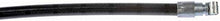 Load image into Gallery viewer, C94542 Parking Brake Cable Dorman - First Stop Canada