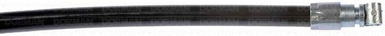 C94542 Parking Brake Cable Dorman - First Stop Canada