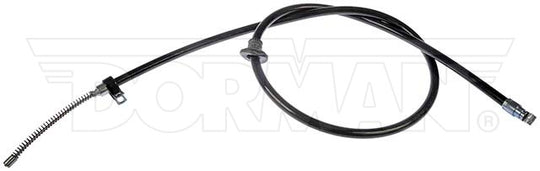 C94542 Parking Brake Cable Dorman - First Stop Canada