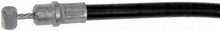 Load image into Gallery viewer, C94546 Parking Brake Cable Dorman - First Stop Canada