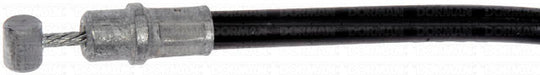 C94546 Parking Brake Cable Dorman - First Stop Canada