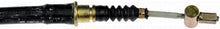 Load image into Gallery viewer, C94546 Parking Brake Cable Dorman - First Stop Canada
