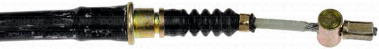 C94546 Parking Brake Cable Dorman - First Stop Canada