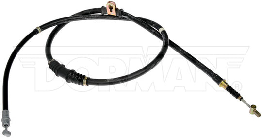 C94546 Parking Brake Cable Dorman - First Stop Canada