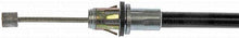 Load image into Gallery viewer, C94559 Parking Brake Cable Dorman - First Stop Canada