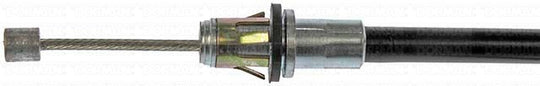 C94559 Parking Brake Cable Dorman - First Stop Canada