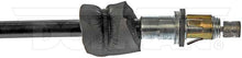 Load image into Gallery viewer, C94559 Parking Brake Cable Dorman - First Stop Canada