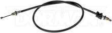 Load image into Gallery viewer, C94559 Parking Brake Cable Dorman - First Stop Canada