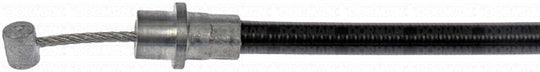 C94560 Parking Brake Cable Dorman - First Stop Canada
