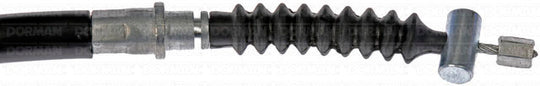 C94560 Parking Brake Cable Dorman - First Stop Canada