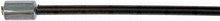 Load image into Gallery viewer, C94562 Parking Brake Cable Dorman - First Stop Canada
