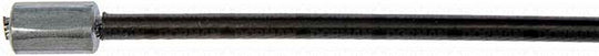 C94562 Parking Brake Cable Dorman - First Stop Canada