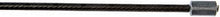 Load image into Gallery viewer, C94562 Parking Brake Cable Dorman - First Stop Canada