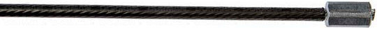 C94562 Parking Brake Cable Dorman - First Stop Canada
