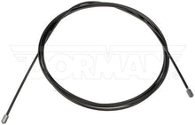 Load image into Gallery viewer, C94562 Parking Brake Cable Dorman - First Stop Canada