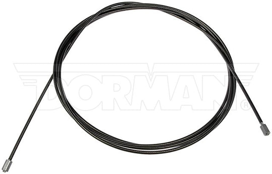 C94562 Parking Brake Cable Dorman - First Stop Canada