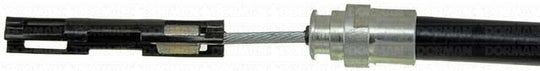 C94565 Parking Brake Cable Dorman - First Stop Canada