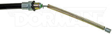 Load image into Gallery viewer, C94565 Parking Brake Cable Dorman - First Stop Canada