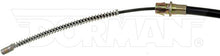 Load image into Gallery viewer, C94570 Parking Brake Cable Dorman - First Stop Canada
