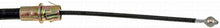 Load image into Gallery viewer, C94570 Parking Brake Cable Dorman - First Stop Canada