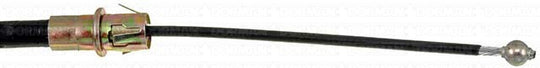 C94570 Parking Brake Cable Dorman - First Stop Canada