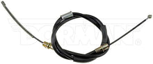 Load image into Gallery viewer, C94570 Parking Brake Cable Dorman - First Stop Canada