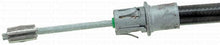 Load image into Gallery viewer, C94571 Parking Brake Cable Dorman - First Stop Canada