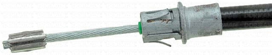 C94571 Parking Brake Cable Dorman - First Stop Canada