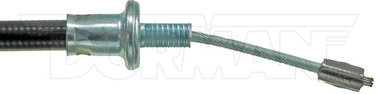 C94571 Parking Brake Cable Dorman - First Stop Canada