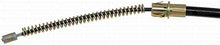 Load image into Gallery viewer, C94576 Parking Brake Cable Dorman - First Stop Canada