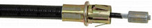 Load image into Gallery viewer, C94576 Parking Brake Cable Dorman - First Stop Canada