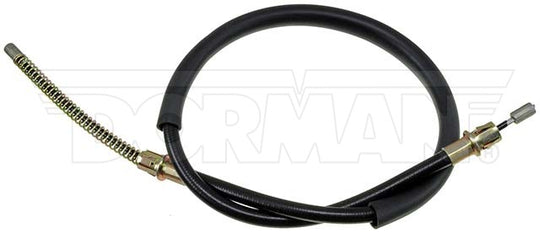C94576 Parking Brake Cable Dorman - First Stop Canada