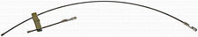 Load image into Gallery viewer, C94577 Parking Brake Cable Dorman - First Stop Canada