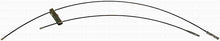 Load image into Gallery viewer, C94578 Parking Brake Cable Dorman - First Stop Canada