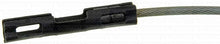 Load image into Gallery viewer, C94579 Parking Brake Cable Dorman - First Stop Canada