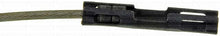 Load image into Gallery viewer, C94579 Parking Brake Cable Dorman - First Stop Canada