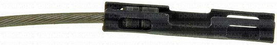 C94579 Parking Brake Cable Dorman - First Stop Canada