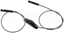 Load image into Gallery viewer, C94579 Parking Brake Cable Dorman - First Stop Canada