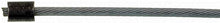 Charger l'image dans la galerie, C94580 Parking Brake Cable Dorman - First Stop Canada