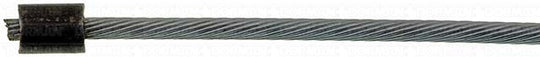 C94580 Parking Brake Cable Dorman - First Stop Canada