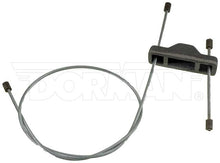 Charger l'image dans la galerie, C94580 Parking Brake Cable Dorman - First Stop Canada