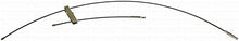 Load image into Gallery viewer, C94581 Parking Brake Cable Dorman - First Stop Canada