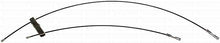 Charger l'image dans la galerie, C94582 Parking Brake Cable Dorman - First Stop Canada