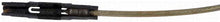 Load image into Gallery viewer, C94583 Parking Brake Cable Dorman - First Stop Canada