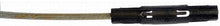 Load image into Gallery viewer, C94583 Parking Brake Cable Dorman - First Stop Canada
