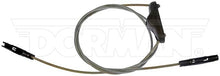 Load image into Gallery viewer, C94583 Parking Brake Cable Dorman - First Stop Canada