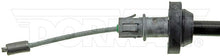 Load image into Gallery viewer, C94590 Parking Brake Cable Dorman - First Stop Canada
