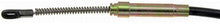 Load image into Gallery viewer, C94592 Parking Brake Cable Dorman - First Stop Canada