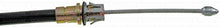 Load image into Gallery viewer, C94592 Parking Brake Cable Dorman - First Stop Canada